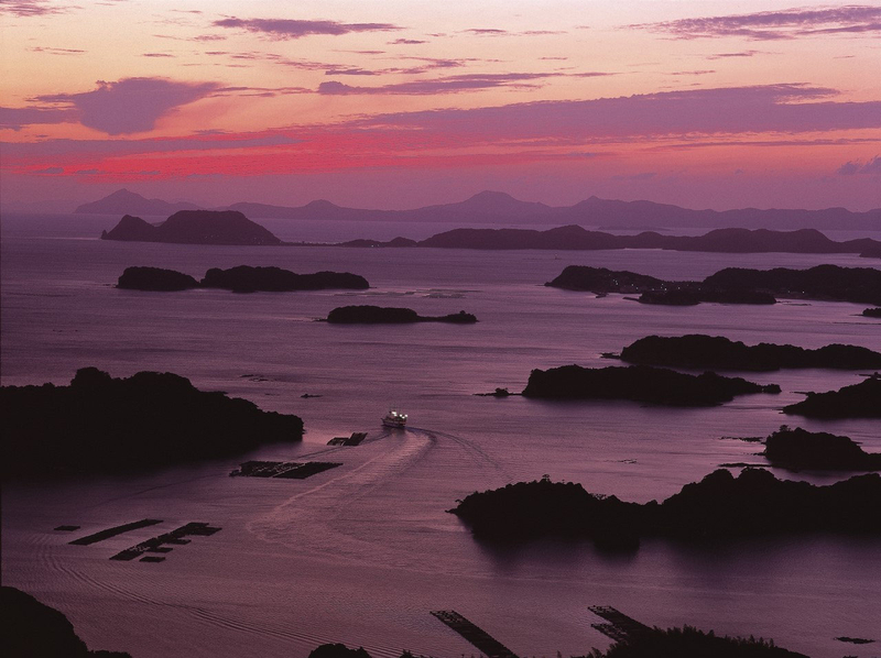 Kujūku Islands esd9H9MX