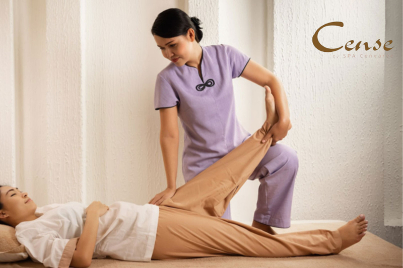 Cense Spa by Spa Cenvaree at Centara Life Maris Jomtien in Pattaya mypw9lCB