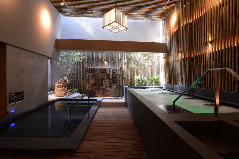Let's Relax Onsen at Thonglor in Bangkok c2dQcIGK