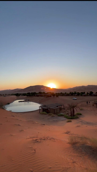 Salalah Rub al Khali Desert Adventure 21Pel840