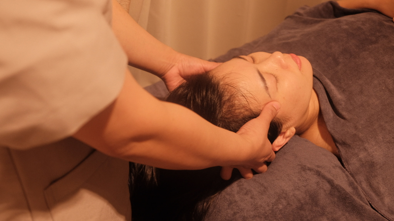 Kawasaki: Vietnamese Spa Experience with Private Couple Suites | Ri  LUxj3FtR