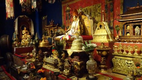 Wereldmuseum yi6Ut0Tb