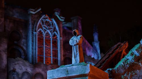 Efteling rCK00qUG