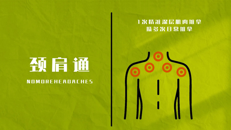 Shengshou Meridian Massage (Shenzhen Original Store) j7T2bOrw