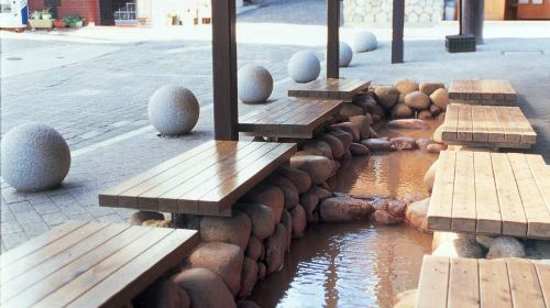 Arima Onsen MLea7kAU