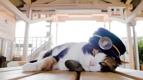 1-day tour to Shirahama, Wakayama with Conan-themed experience, including train ride to Kishi Station and Senjojiki d9SHJd2A