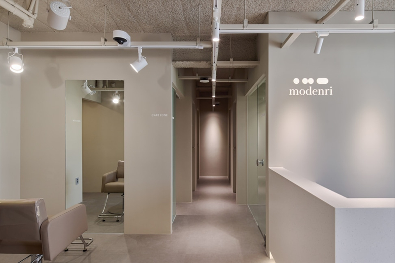 K-Beauty Scalp Detox: Total Scalp & Hair Loss Clinic Experience IdydpyZS