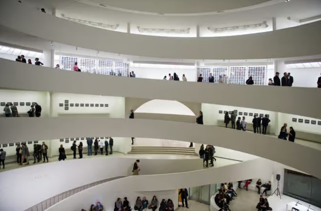New York CityPASS®: Save up to 42% at 5 Top Attractions Ddo8jFps