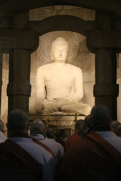 Gyeongju The Old Capital of Korea One Day Tour from Busan ilC5E03G