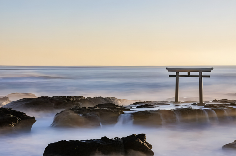 Ibaraki: Private Customizable Tour with Local Guide Jm0f6BLs