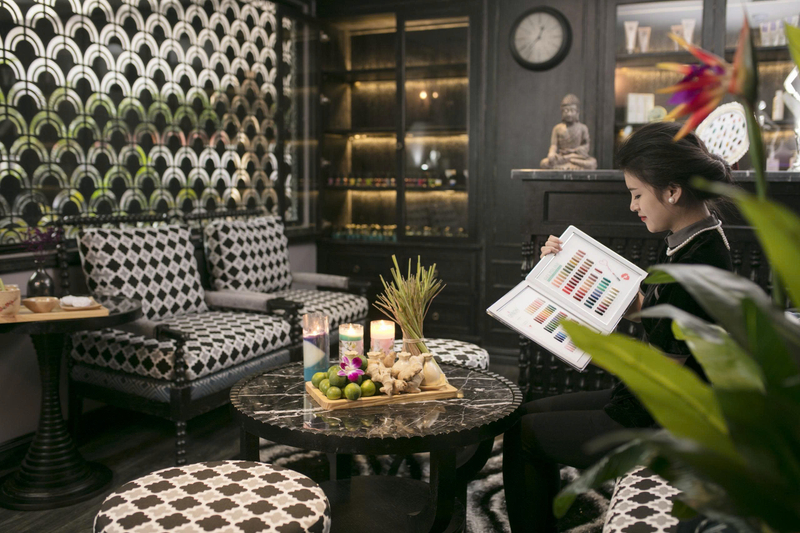 Experience JM Spa Hanoi 8Tndsomf
