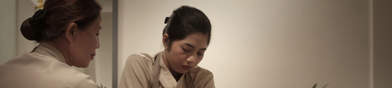 Botanika Spa & Wellness in Seminyak Bali with Free Transfer 8I7RrKGR