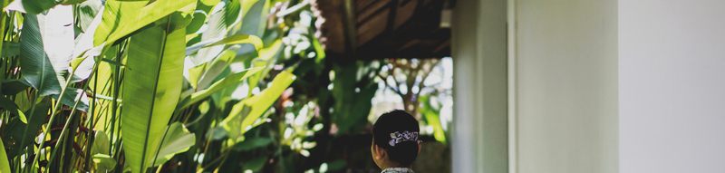 Kharista Spa & Wellness in Canggu Bali with Free Transfer  qqLTa4g3