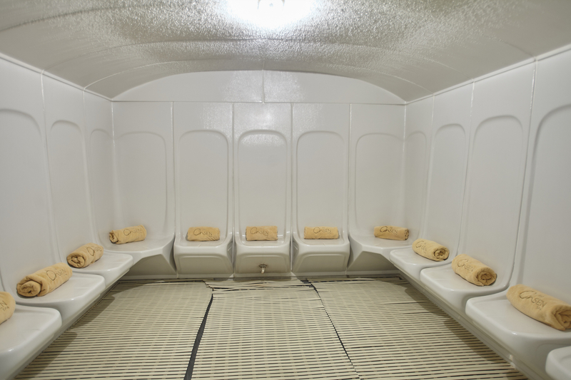I'M Onsen Spa Makati FAmpk4dN