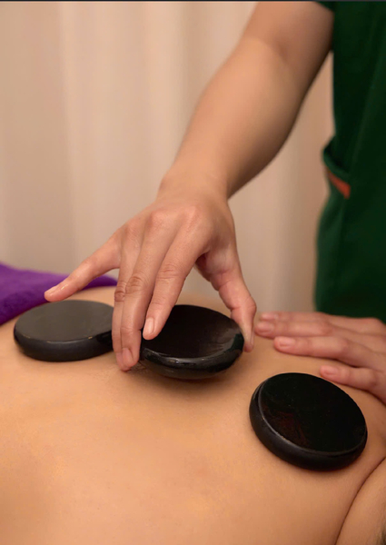 Tamarind Spa & Massage in Duong Dong, Central Phu Quoc J2UxdLLj
