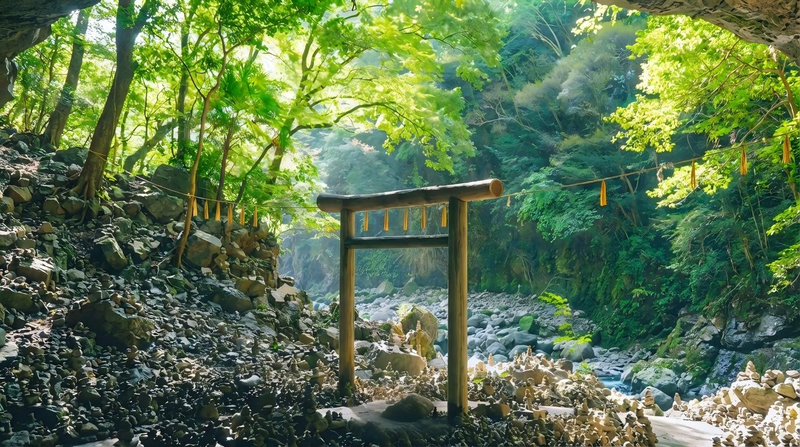 Kyushu Miyazaki | Takachiho Gorge, Takachiho Small Train, Forest Secret Cafe, Amano Iwato Day Trip | Optional Takachiho Boat Tour (Departing from Fukuoka) WffpID0t