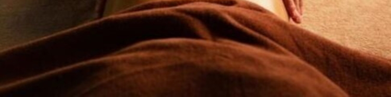 Yokohama Chinatown Taiwanese Foot Massage Xijin Kowloon SPA g8TYL7lg