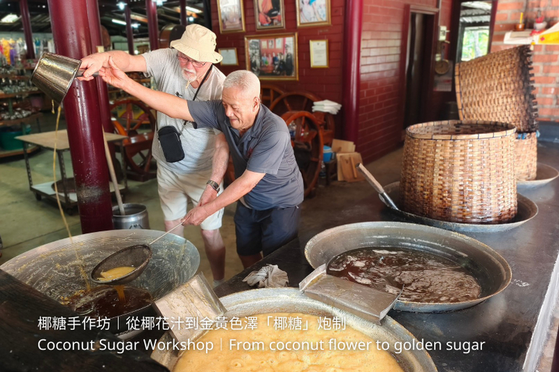 Bangkok Maeklong Railway & Damnoen Sky Full-Day Tour with Longtail Boat kiifjYvM
