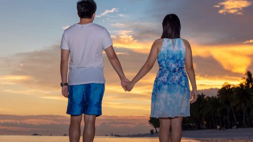 Philippines Trip Moments on Bohol Island[Global Philippines Bohol Island travel photographer wedding photography Trip Moments couple photoshoot travel photography] dwivLxCA