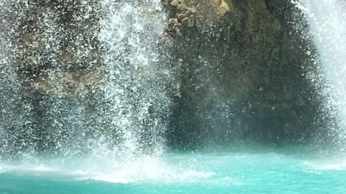  PRIVATE - BADIAN CANYONEERING AND KAWASAN FALLS TOUR hWcVNfE7