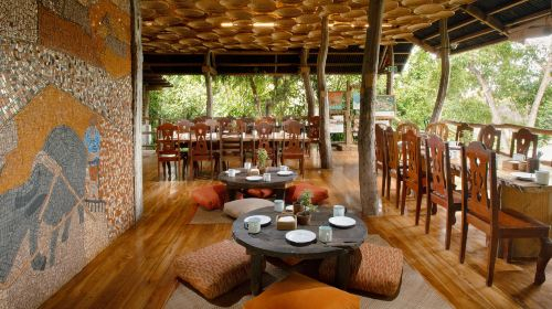 South Farm Panglao Day Use nnJqJjTm