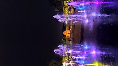 Manila by Night: Discovering City Highlights with Intramuros  Day Tours kvWrMhVT