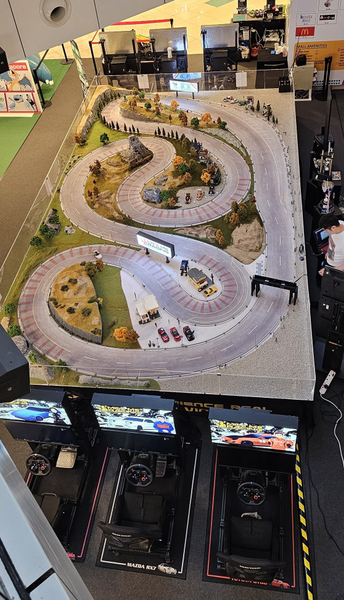Mini Me Racing FPV Racing Experience in Singapore 6SqDsD5B