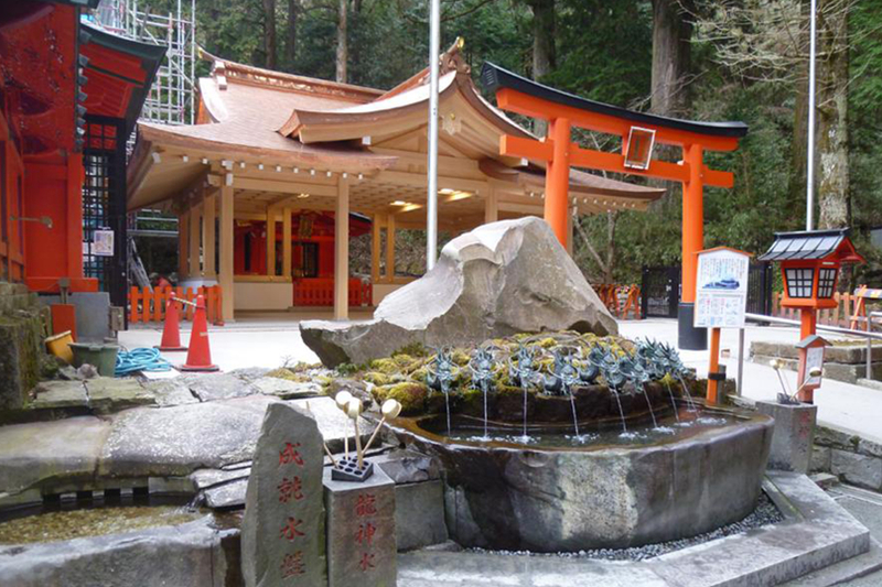 Mount Fuji & Hakone Ashi Lake Amphibious Ninja Bus/Pirate Ship Experience Day Trip q6EP0QzZ