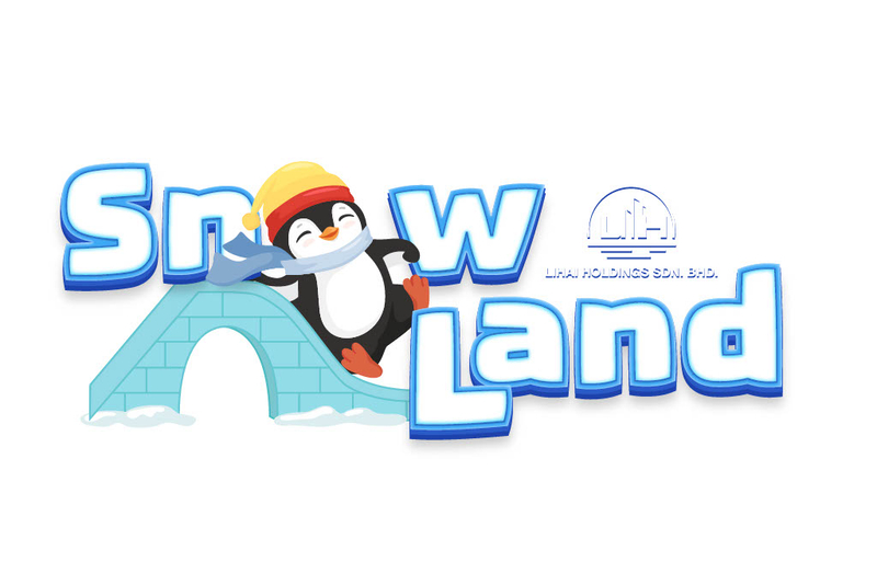 Snowland JoQHe8zh