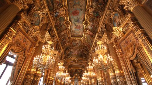 Palais Garnier Pv9y82cd