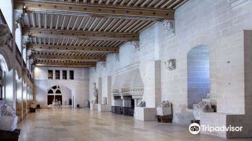 Château de Pierrefonds (the pendragon castle) DiHH6rDt