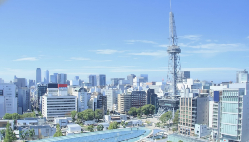 Nagoya Private Custom Tour with Local Guide oIlOwPok