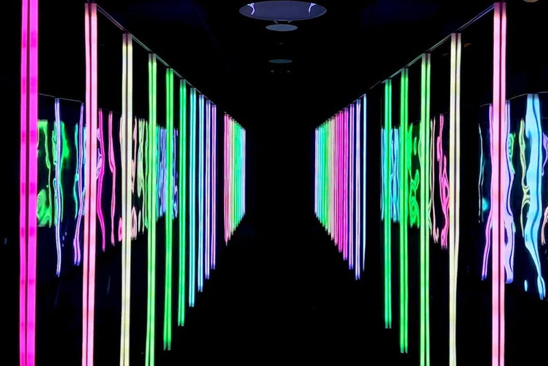 iMUSEUM Ticket azcHm6LS