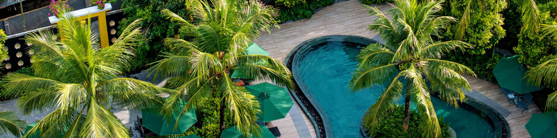 La Spa Hoi An: Luxury Wellness & Signature Treatments in Hoi An u2fzwtSE