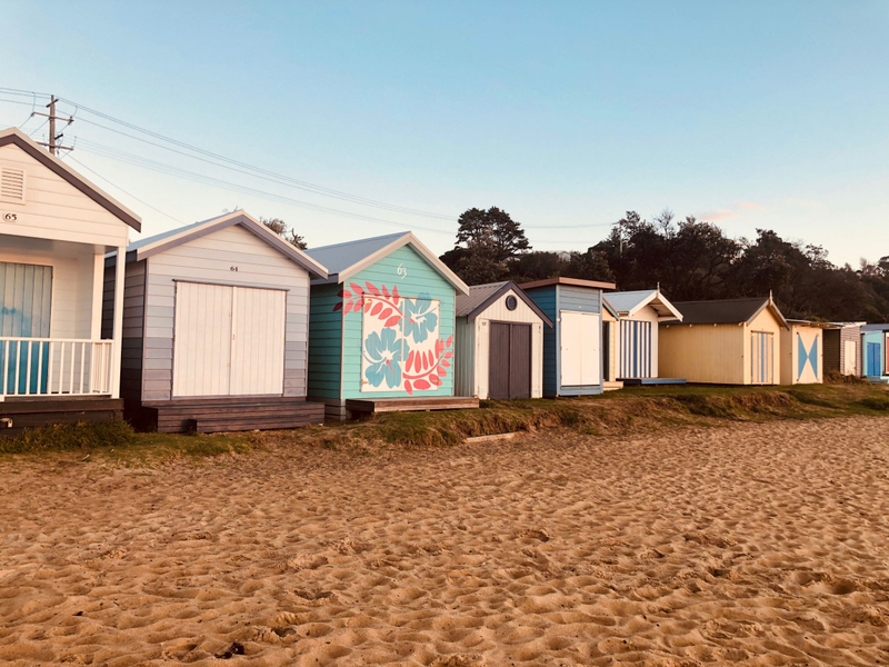 Mornington Peninsula Food and Wine Tour from Melbourne ldNT0ZeE