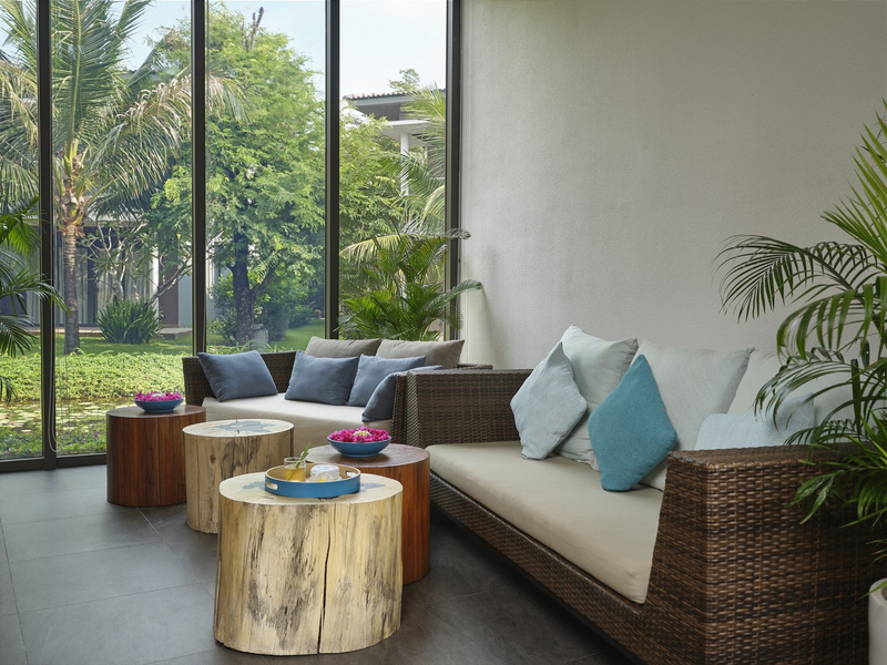 In Balance Spa by Novotel, South Phu Quoc GvovEVSW