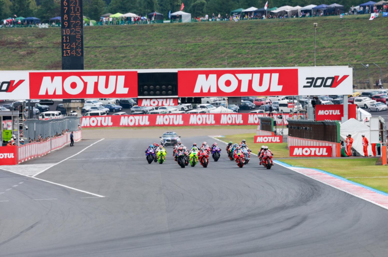 MotoGP Motul Grand Prix of Japan 2026 (02 - 04 Oct) 4Y3AeoHl
