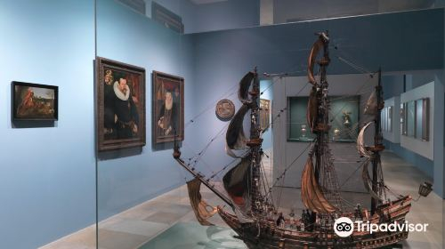 Germanisches Nationalmuseum 35t3wvtk