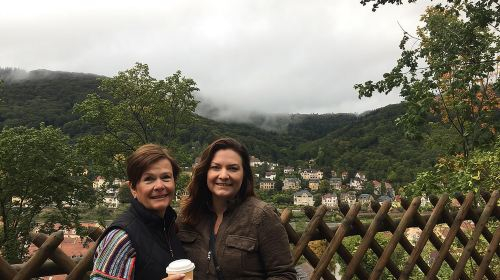 Exclusive Private Tour of Heidelberg. Day Tours i1thOpYE
