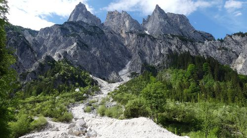 Berchtesgaden and Eagle's Nest Day Trip from Munich Day Tours QztCFGtD
