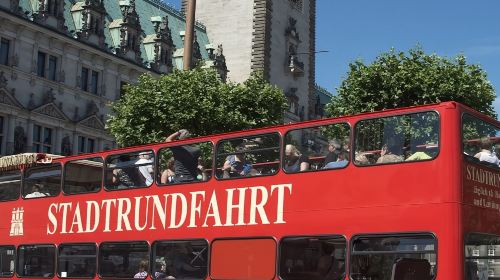 Hamburg hop-on hop-off bus ticket lySqC97b