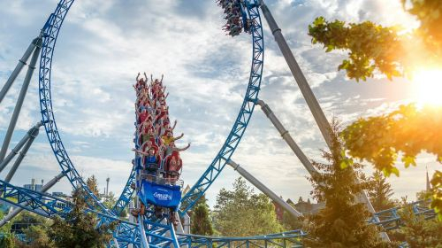 Europa-Park 9jWUul56
