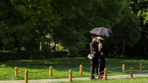 Trip Moments in Cologne, Germany[Couple Wedding Photography/Personal Portraits/Family Group Photos/Commercial Photography & Videography/Aerial & Street Photography] ViYt8B00