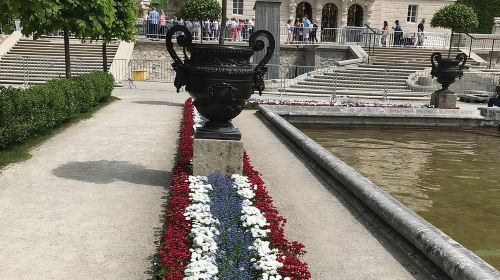 VIP Daytrip Neuschwanstein, Linderhof and Grotto from Munich Day Tours t7JDyy3Q