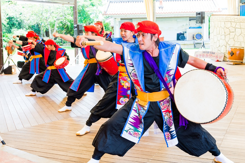 Okinawa One-Day Tour: Northern Secrets / Southern Charm / Central Shopping (Multiple Routes Available) riPBnYQY