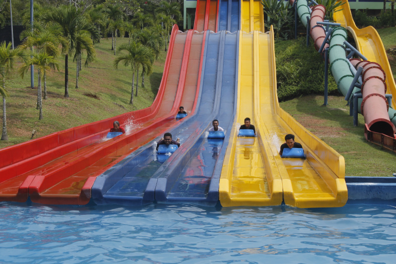 Melaka Wonderland 54dGUvkJ