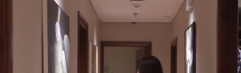 Massage Experience at O'Spa Signature Hang Trong YD0GgYt0