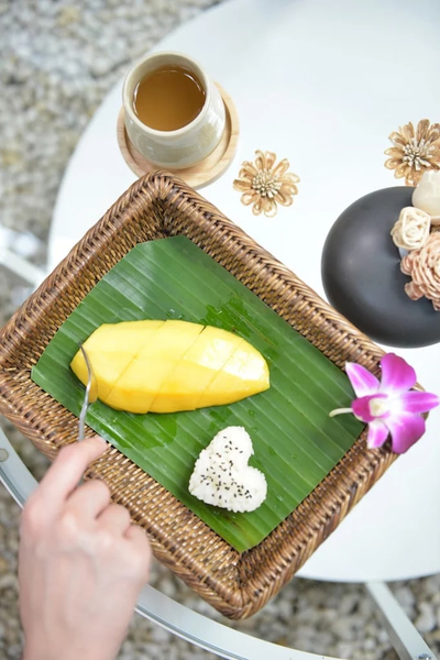 Chana Wellness Spa at Sukhumvit 87 in Bangkok 1iLjqhpy