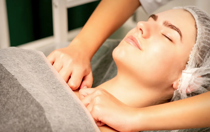 [Women Spa] Salsa Spa in Surabaya 2uDQwr6o