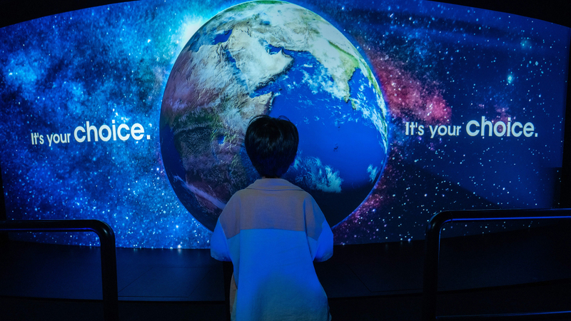 Better World Better Future 0X7pfgGk